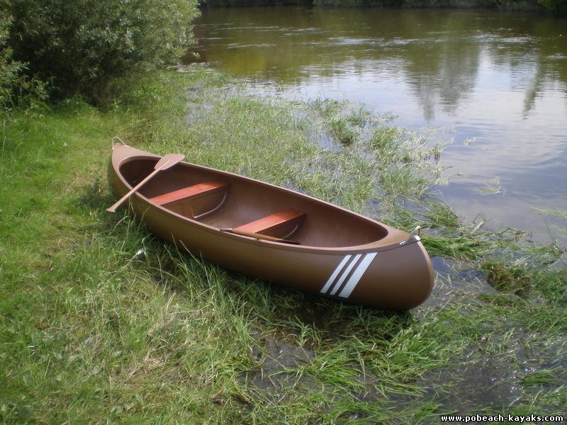 Байдарки, каяки и лодки для рыбалки | купить, цена, недорого | интернет-магазин gkhyarovoe.ru